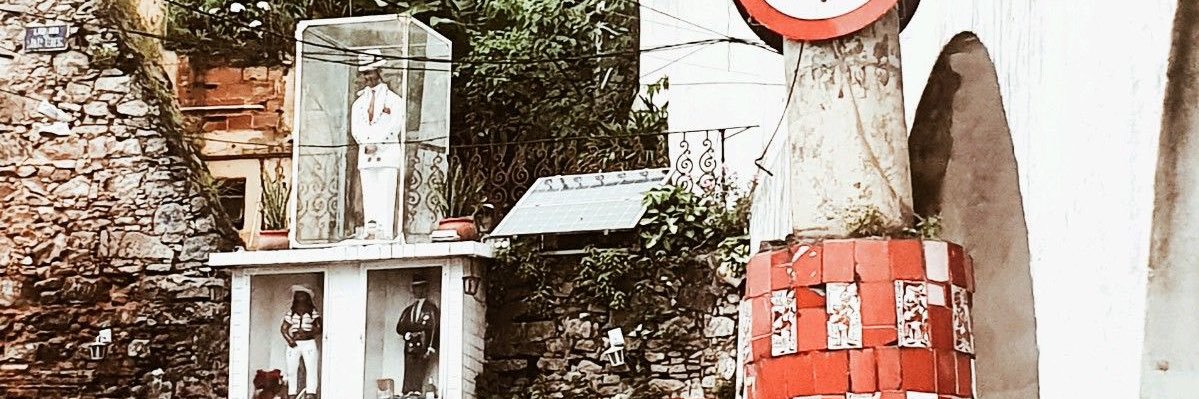 dudabortollo_'s profile banner image