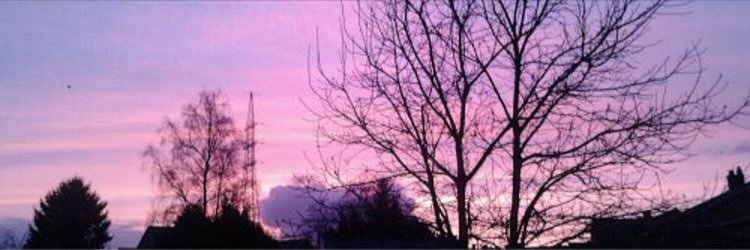 myidolisjb's profile banner image