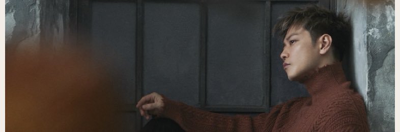 ゆうなな banner