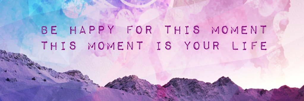britta_moa's profile banner image