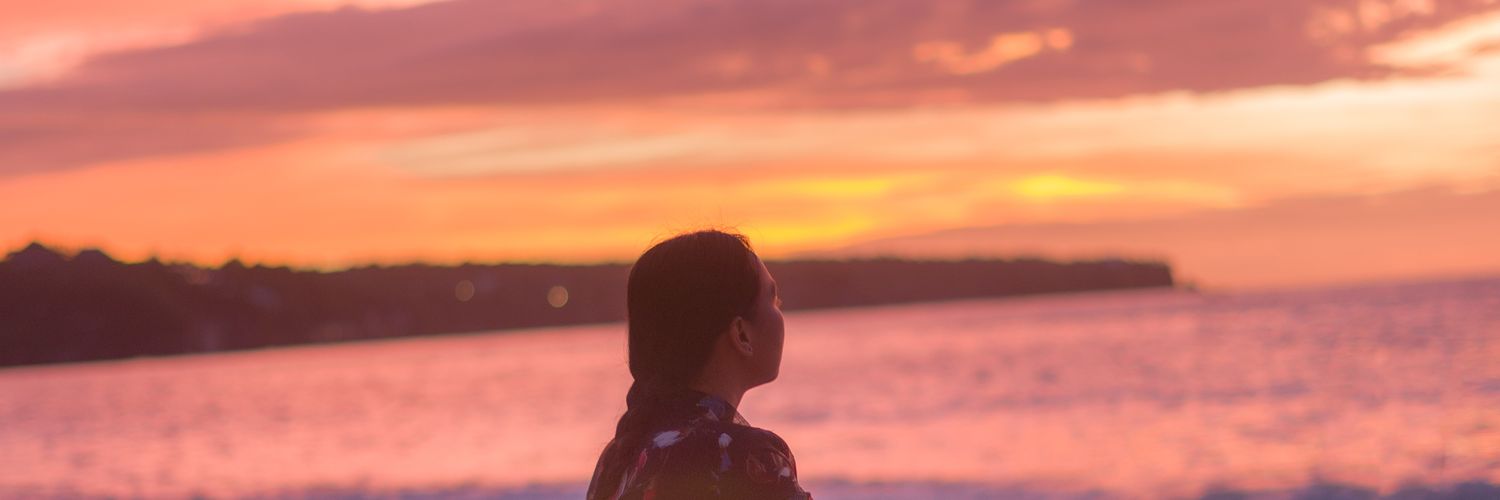 Inatannn's profile banner image