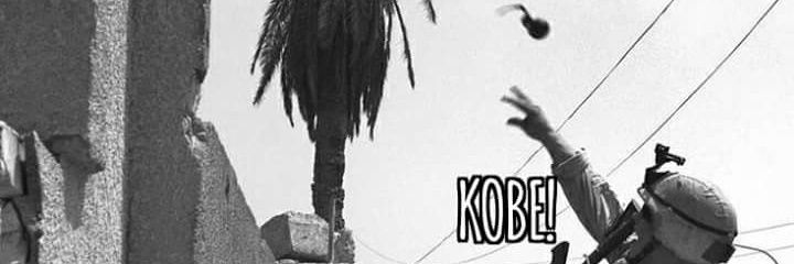 Mr_Feather34's profile banner image