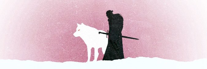 3moor0's profile banner image