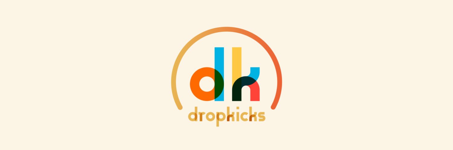 drpkicks2016's profile banner image
