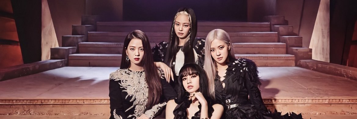 Forward_S_R's profile banner image