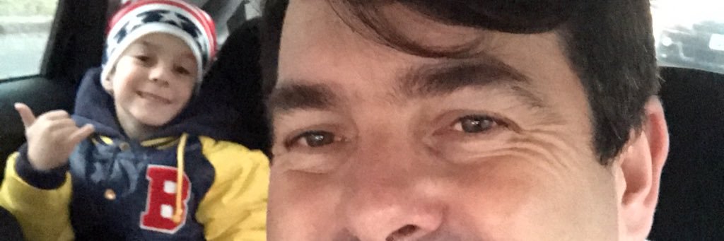 Kadu_novaes's profile banner image