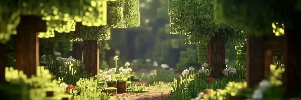 japduck_DY Profile Banner