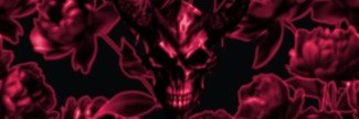 IncuHorns's profile banner image