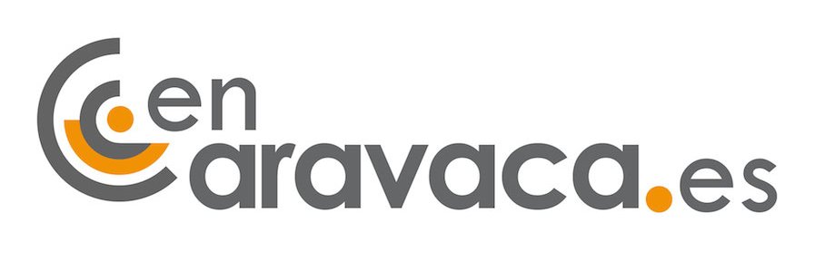 enaravaca's profile banner image