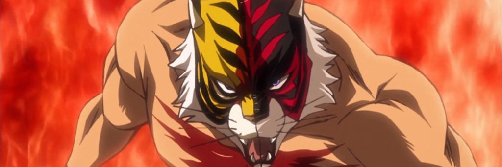 comicgeekelly's profile banner image