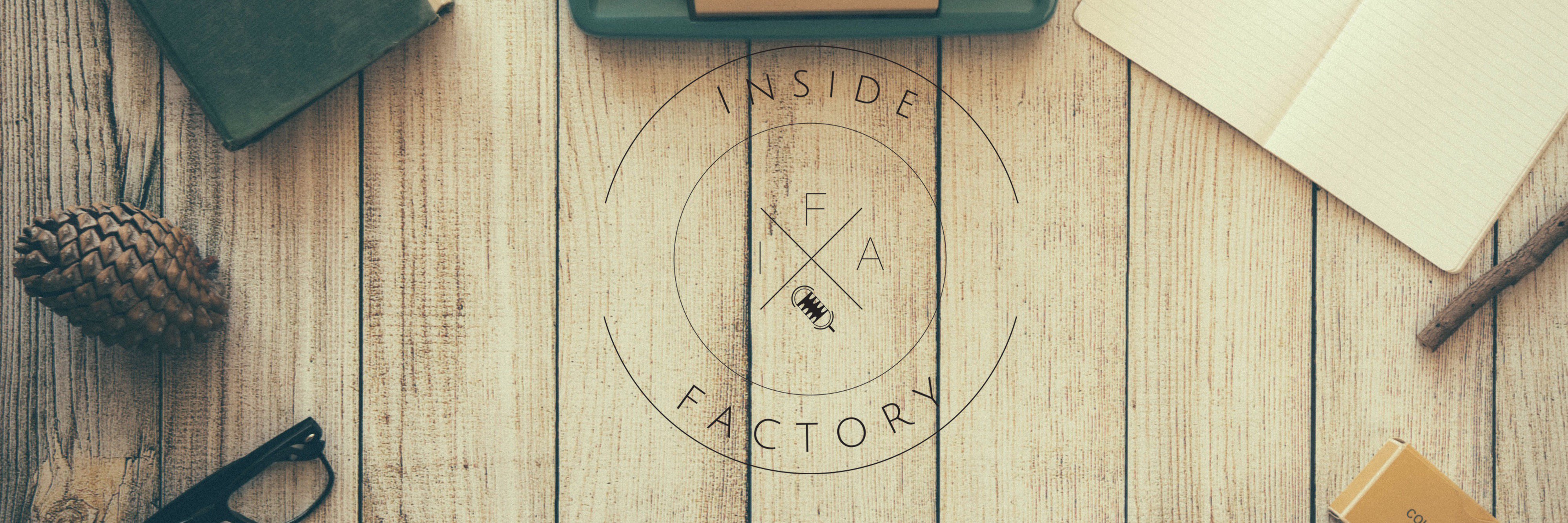 Inside Factory (@Inside_Factory) / Posts / X