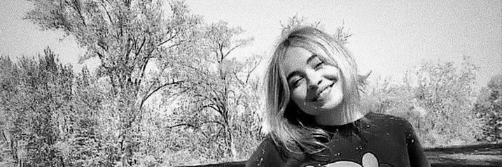juᡣ𐭩ּ ֶָ֢. banner