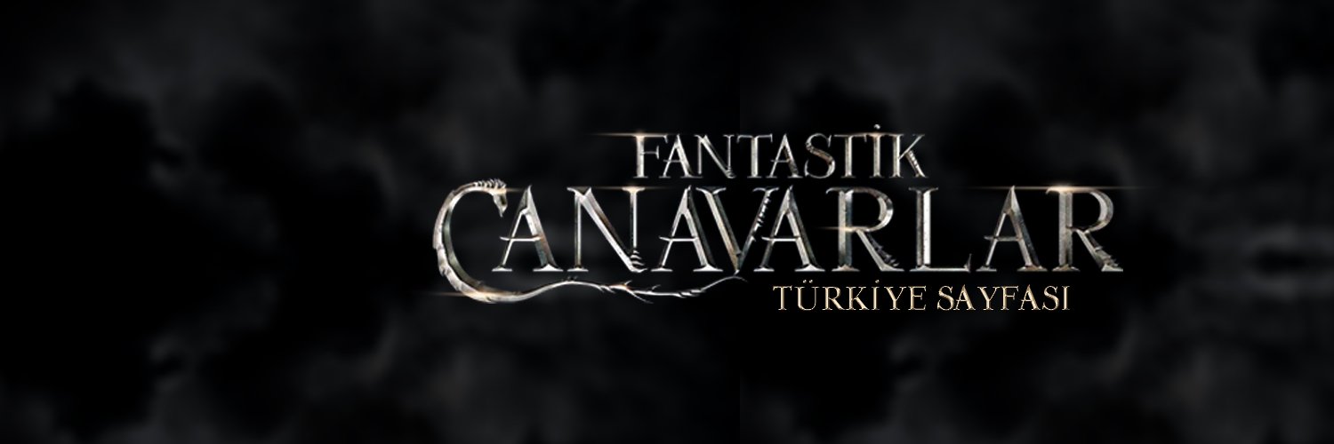 FCanavarlar's profile banner image