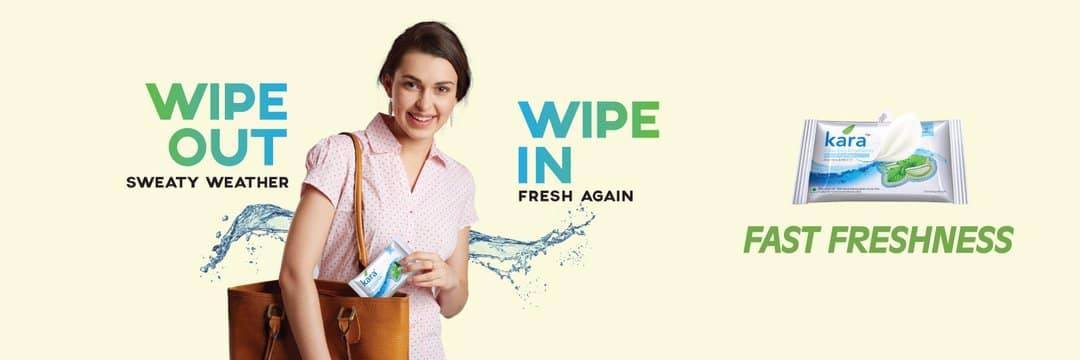 karawipes_ind's profile banner image