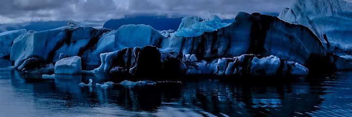 Adventurousluck's profile banner image