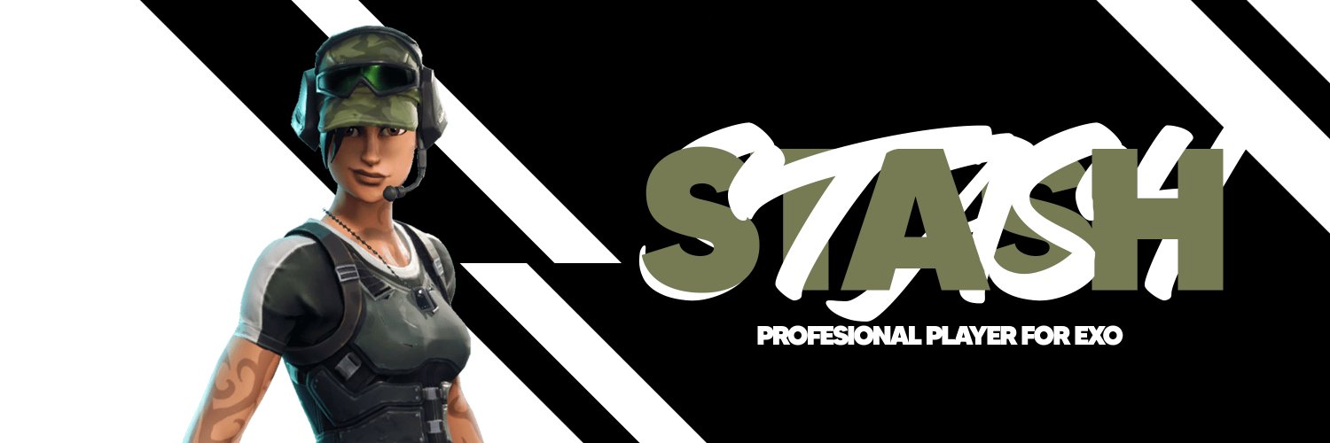 StashFN_'s profile banner image