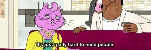 MillennialY's profile banner image