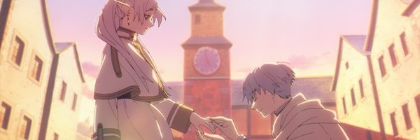 Miyuuri Profile Banner