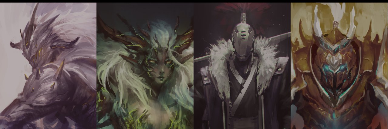 Jeff Chen banner