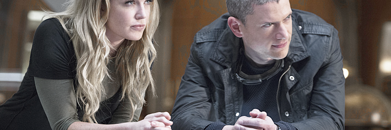 WhiteCanaryLOT's profile banner image