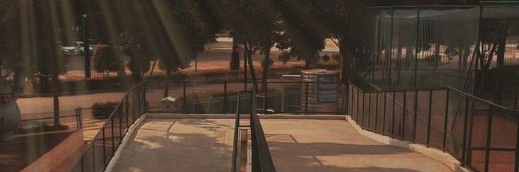 wildanadrn's profile banner image