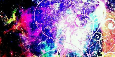 まっつん＞＞＞ banner