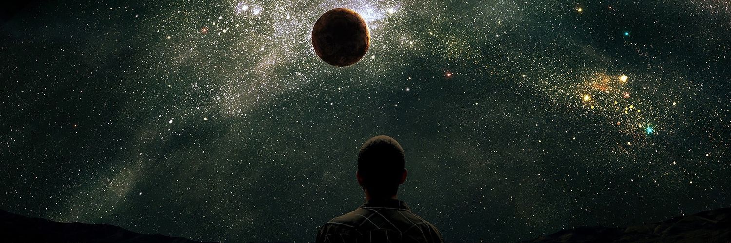 d_ZeTar's profile banner image