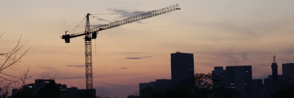 bjferary's profile banner image