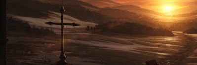 avampyresbane's profile banner image