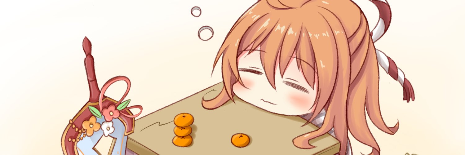 R_Regi_'s profile banner image