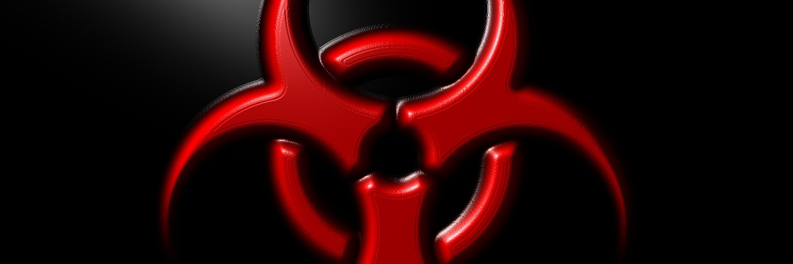 CrashAnthrax's profile banner image