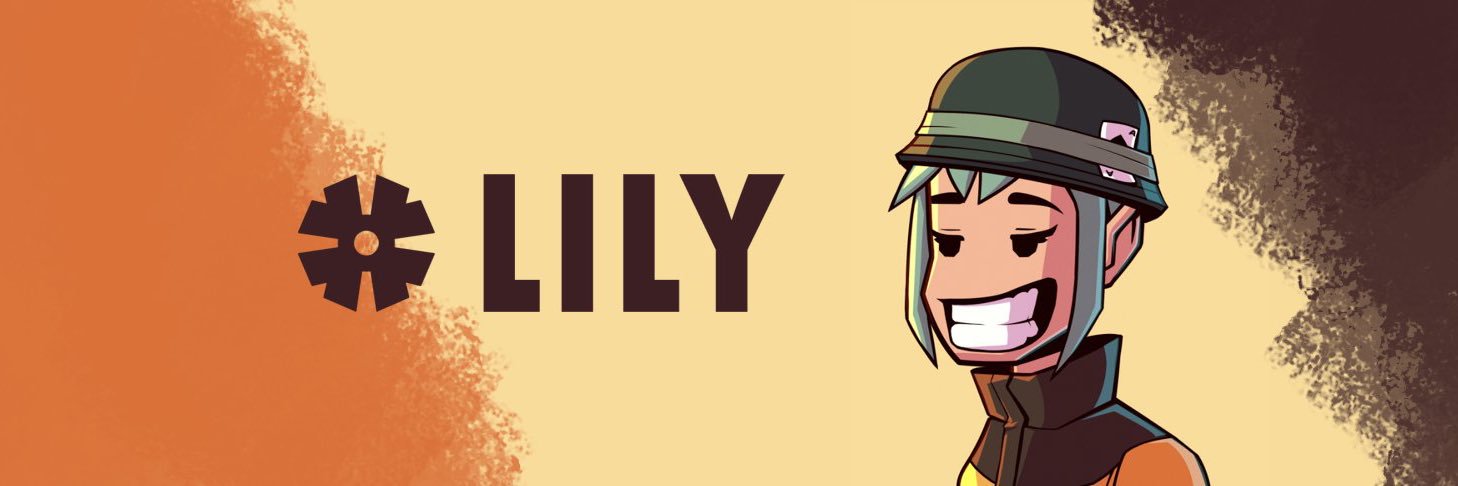 Kstaii's profile banner image