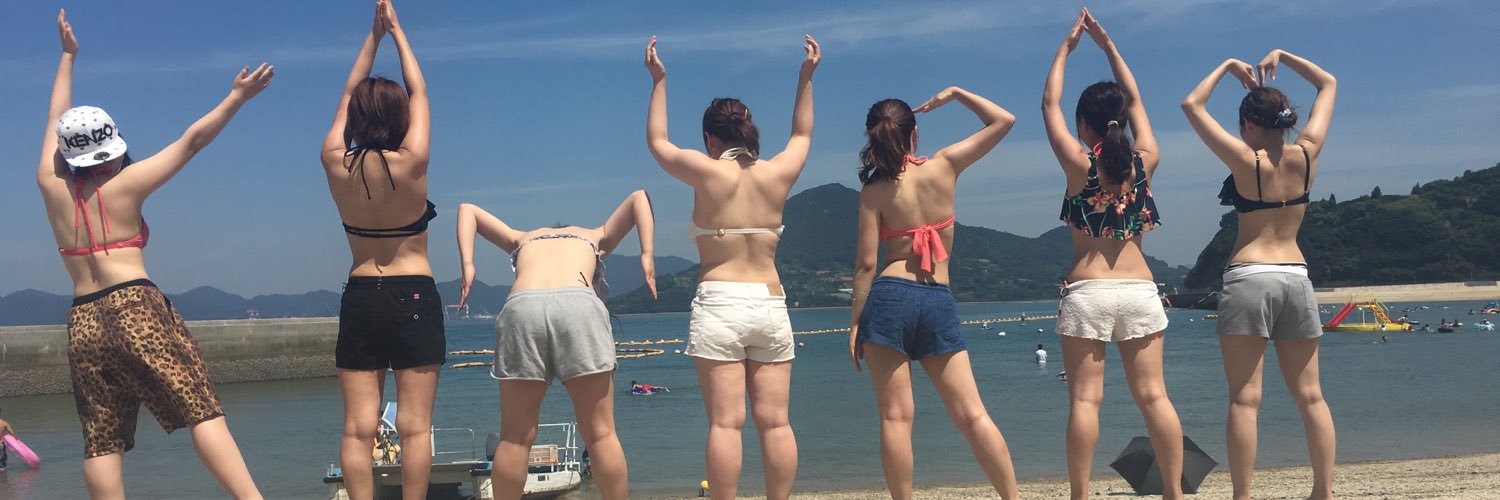 picaciu15's profile banner image