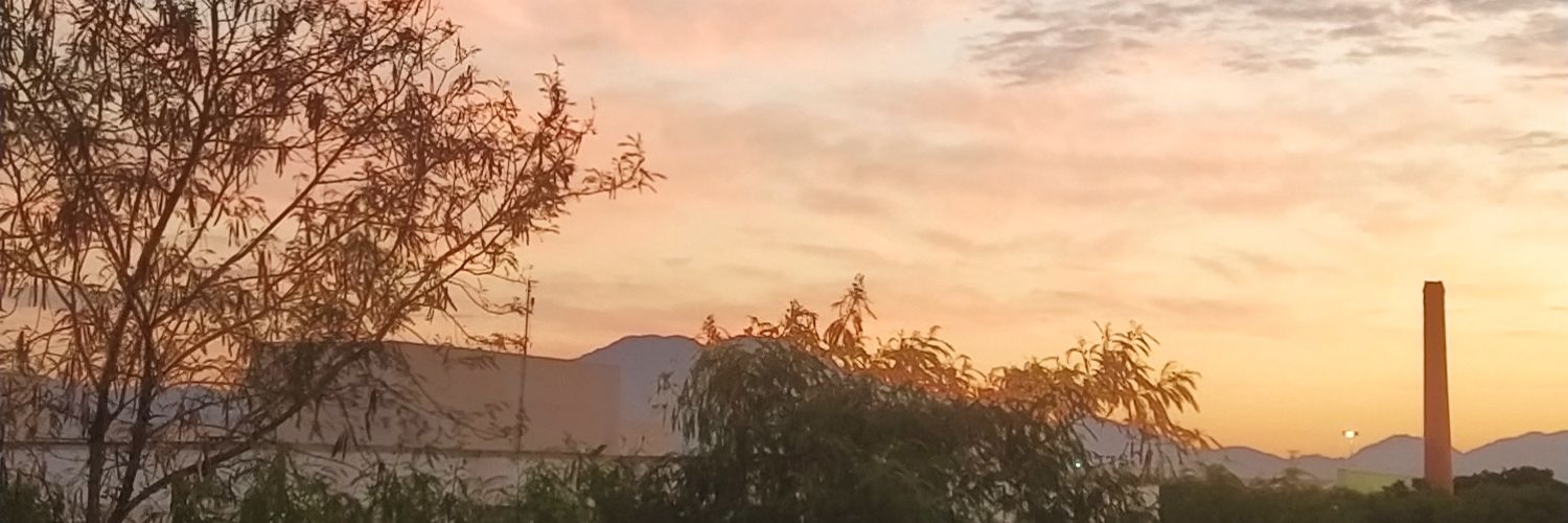 jcastrodias's profile banner image