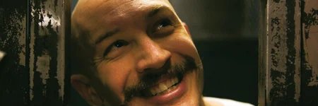 AlmeiidaAndre's profile banner image