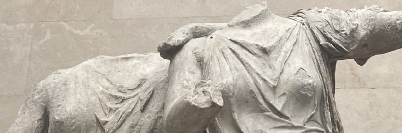 mccharm1y's profile banner image