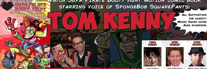 SPBHanimation's profile banner image