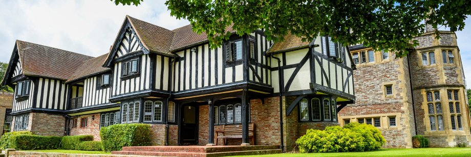 Andrew De Silva banner