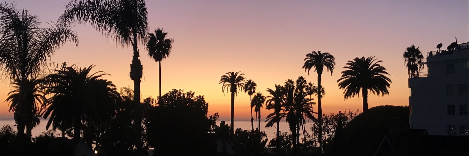 LisaStoddard8's profile banner image