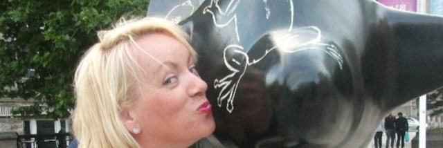 Clairemurphy20's profile banner image