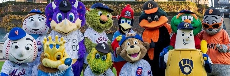 MagicOriole's profile banner image