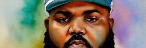 BigShotZA_'s profile banner image
