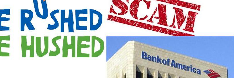 BankingScam's profile banner image
