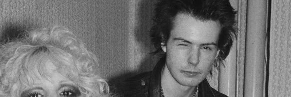 traplakev's profile banner image