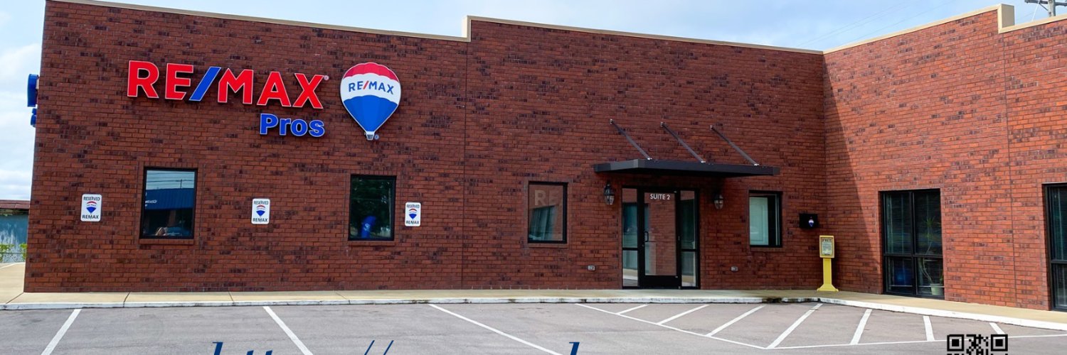 remaxprostn's profile banner image