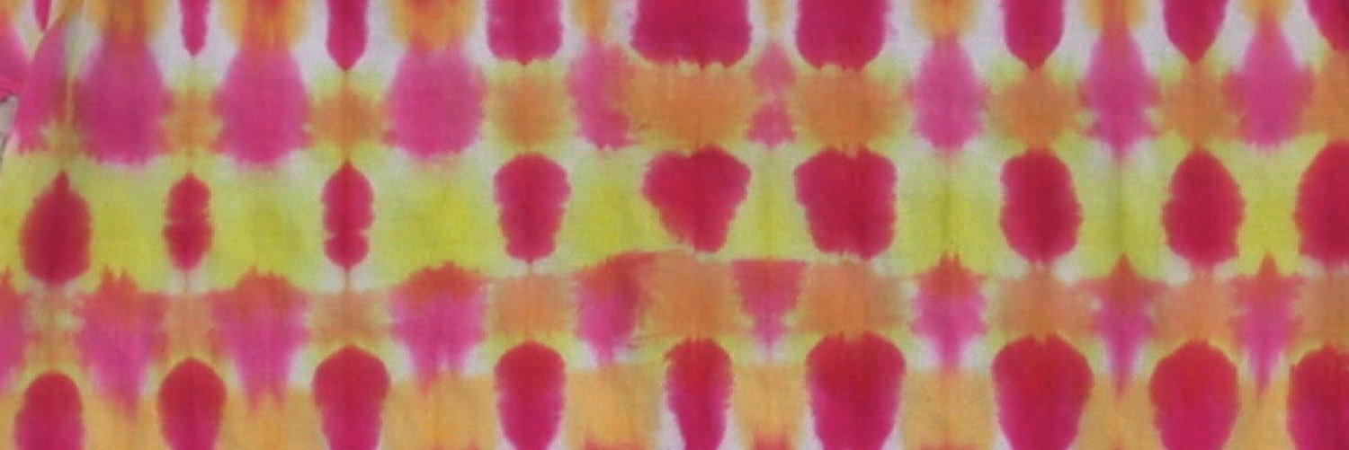 Plasmatopia banner