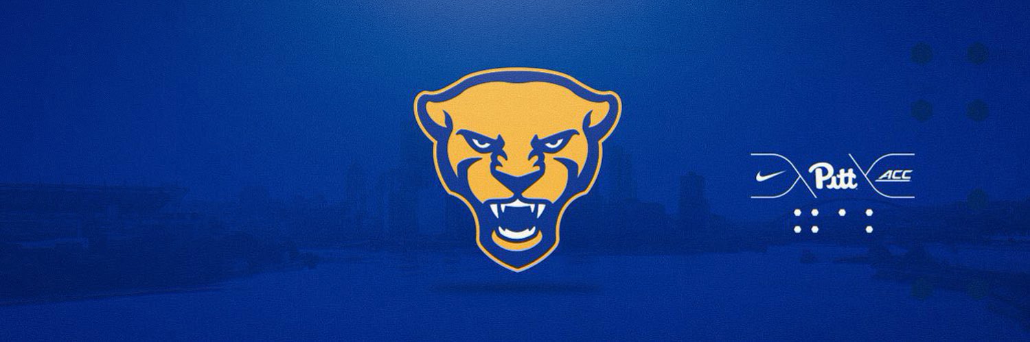 CoachJjLaster's profile banner image