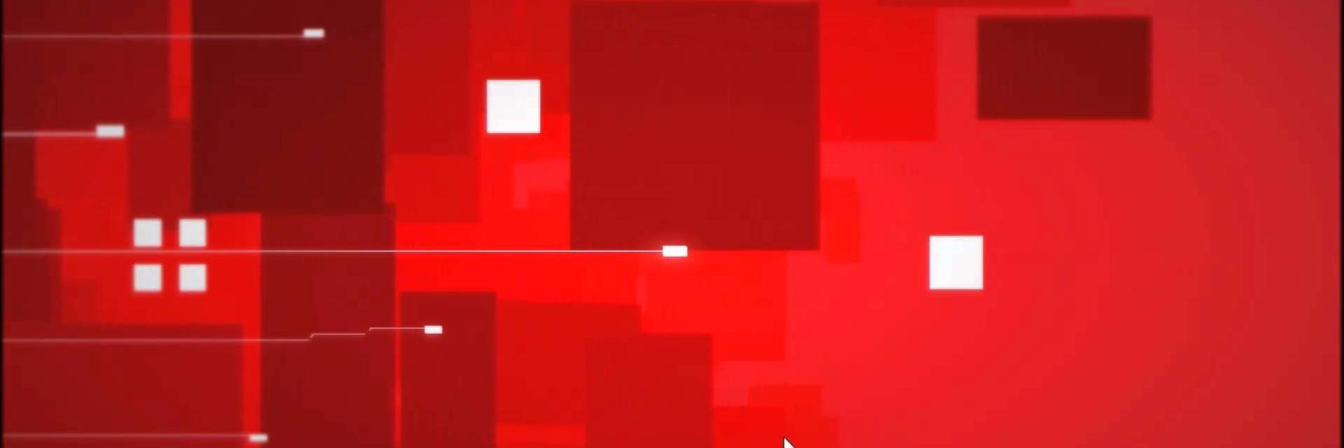 Enrico Gandolfi banner