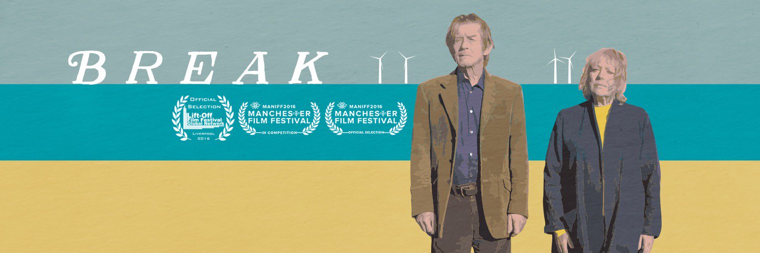 BreakFilmUK's profile banner image