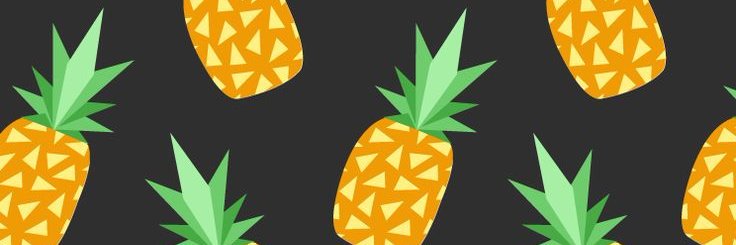 atikailma's profile banner image